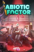 Abiotic Factor <span class="ext" style="background-color: #2a475e; color: #FFFFFF;">STEAM</span> <span class="ext ext_digital">digital</span> thumbnail 1