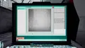 Abiotic Factor <span class="ext" style="background-color: #2a475e; color: #FFFFFF;">STEAM</span> <span class="ext ext_digital">digital</span> thumbnail 8