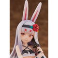 Azur Lane 1/7 Scale Pre-Painted Figure: Shimakaze The Island Wind Rests Ver. Normal Edition thumbnail 5