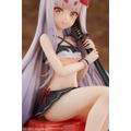 Azur Lane 1/7 Scale Pre-Painted Figure: Shimakaze The Island Wind Rests Ver. Normal Edition thumbnail 6