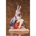 Azur Lane 1/7 Scale Pre-Painted Figure: Shimakaze The Island Wind Rests Ver. Normal Edition thumbnail 9