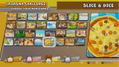 Family Heroes Vol 1 thumbnail 2