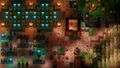 Core Keeper thumbnail 2
