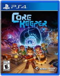 Core Keeper thumbnail 1