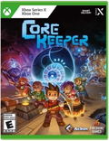 Core Keeper thumbnail 1