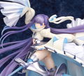 Fate/Grand Order 1/8 Scale Pre-Painted Figure: Alter Ego / Meltryllis (Re-run) thumbnail 10