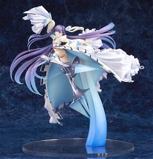 Fate/Grand Order 1/8 Scale Pre-Painted Figure: Alter Ego / Meltryllis (Re-run)