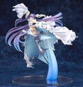 Fate/Grand Order 1/8 Scale Pre-Painted Figure: Alter Ego / Meltryllis (Re-run) thumbnail 2