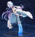 Fate/Grand Order 1/8 Scale Pre-Painted Figure: Alter Ego / Meltryllis (Re-run) thumbnail 4