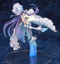 Fate/Grand Order 1/8 Scale Pre-Painted Figure: Alter Ego / Meltryllis (Re-run) thumbnail 5