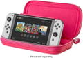 Game Traveler Deluxe Travel Case for Nintendo Switch (Princess Peach ShowTime) thumbnail 2