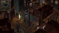 Hidden Haunted Town Top-Down 3D <span class="ext" style="background-color: #2a475e; color: #FFFFFF;">STEAM</span> <span class="ext ext_digital">digital</span> thumbnail 3