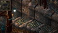 Hidden Haunted Town Top-Down 3D <span class="ext" style="background-color: #2a475e; color: #FFFFFF;">STEAM</span> <span class="ext ext_digital">digital</span> thumbnail 4