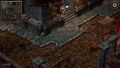 Hidden Haunted Town Top-Down 3D <span class="ext" style="background-color: #2a475e; color: #FFFFFF;">STEAM</span> <span class="ext ext_digital">digital</span> thumbnail 5
