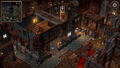 Hidden Haunted Town Top-Down 3D <span class="ext" style="background-color: #2a475e; color: #FFFFFF;">STEAM</span> <span class="ext ext_digital">digital</span> thumbnail 6