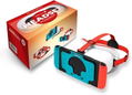 Maxx Tech VR Switch Headset V2 thumbnail 1