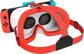 Maxx Tech VR Switch Headset V2 thumbnail 2
