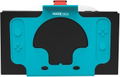 Maxx Tech VR Switch Headset V2 thumbnail 3