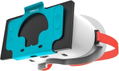Maxx Tech VR Switch Headset V2 thumbnail 4