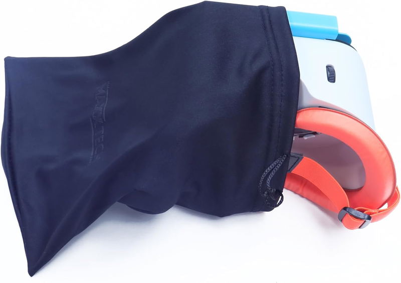 Maxx Tech VR Switch Headset V2 image 5