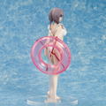 Original Character Pre-Painted Figure: Minori Chigusa Illustration Saotome Shino thumbnail 5