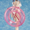 Original Character Pre-Painted Figure: Minori Chigusa Illustration Saotome Shino thumbnail 8