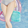 Original Character Pre-Painted Figure: Minori Chigusa Illustration Saotome Shino thumbnail 9
