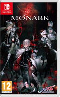 Monark thumbnail 1