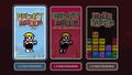 Mutant Mudds Collection thumbnail 2