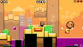 Mutant Mudds Collection thumbnail 4
