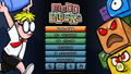 Mutant Mudds Collection thumbnail 5