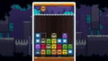 Mutant Mudds Collection thumbnail 6