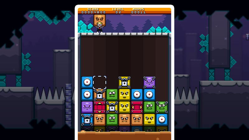 Mutant Mudds Collection image 6