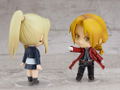Nendoroid No. 2474 Fullmetal Alchemist Brotherhood: Winry Rockbell thumbnail 7
