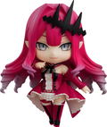 Nendoroid No. 2480 Fate/Grand Order: Archer / Baobhan Sith thumbnail 1