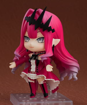 Nendoroid No. 2480 Fate/Grand Order: Archer / Baobhan Sith_