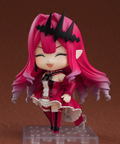Nendoroid No. 2480 Fate/Grand Order: Archer / Baobhan Sith thumbnail 5