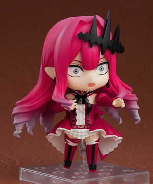 Nendoroid No. 2480 Fate/Grand Order: Archer / Baobhan Sith_