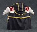 Nendoroid No. 631 Overlord: Ainz Ooal Gown (Re-run) thumbnail 5