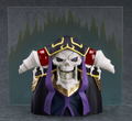 Nendoroid No. 631 Overlord: Ainz Ooal Gown (Re-run) thumbnail 6