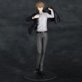 Nijisanji 1/8 Scale Pre-Painted Figure: Kagami Hayato thumbnail 1