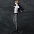 Nijisanji 1/8 Scale Pre-Painted Figure: Kagami Hayato thumbnail 2