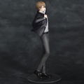 Nijisanji 1/8 Scale Pre-Painted Figure: Kagami Hayato thumbnail 4
