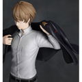Nijisanji 1/8 Scale Pre-Painted Figure: Kagami Hayato thumbnail 7