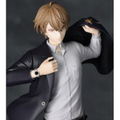 Nijisanji 1/8 Scale Pre-Painted Figure: Kagami Hayato thumbnail 8