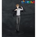 Nijisanji 1/8 Scale Pre-Painted Figure: Kagami Hayato thumbnail 9