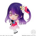 Oshi no Ko Collection 2 (Set of 8 Pieces) thumbnail 3