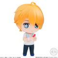 Oshi no Ko Collection 2 (Set of 8 Pieces) thumbnail 4