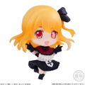 Oshi no Ko Collection 2 (Set of 8 Pieces) thumbnail 5