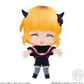Oshi no Ko Collection 2 (Set of 8 Pieces) thumbnail 6